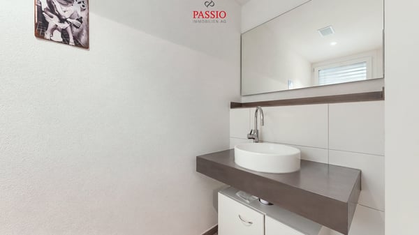 262 m² Wohnkomfort - ein Zuhause mit Raum für Ihre Träume 9