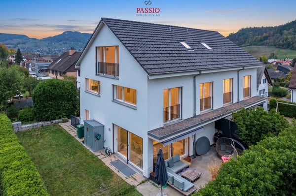 Preview image of the real estate