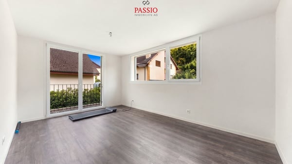 262 m² Wohnkomfort - ein Zuhause mit Raum für Ihre Träume 11