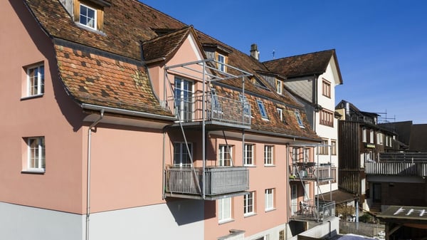 Vorschaubild der Immobilie