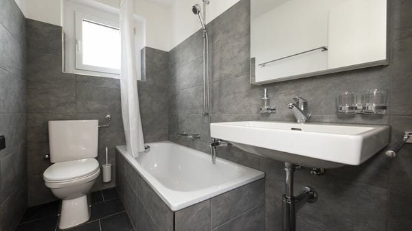 Zentrale Bestandesliegenschaft in Olten 6