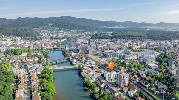 Vorschaubild der Immobilie