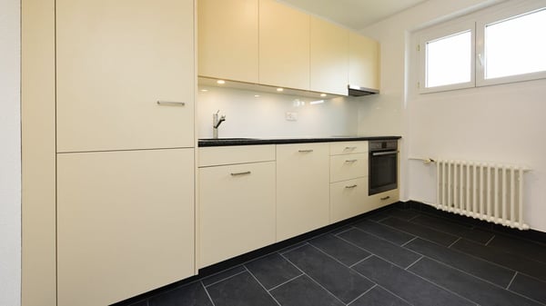 Zentrale Bestandesliegenschaft in Olten 5