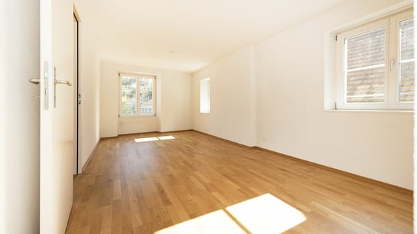 Historisches Bijou in der Altstadt  von Laufenburg 3