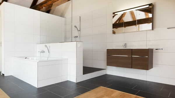 Historisches Bijou in der Altstadt  von Laufenburg 4