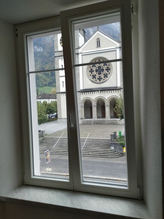 MFH-Portfolio im Zentrum von Glarus 7