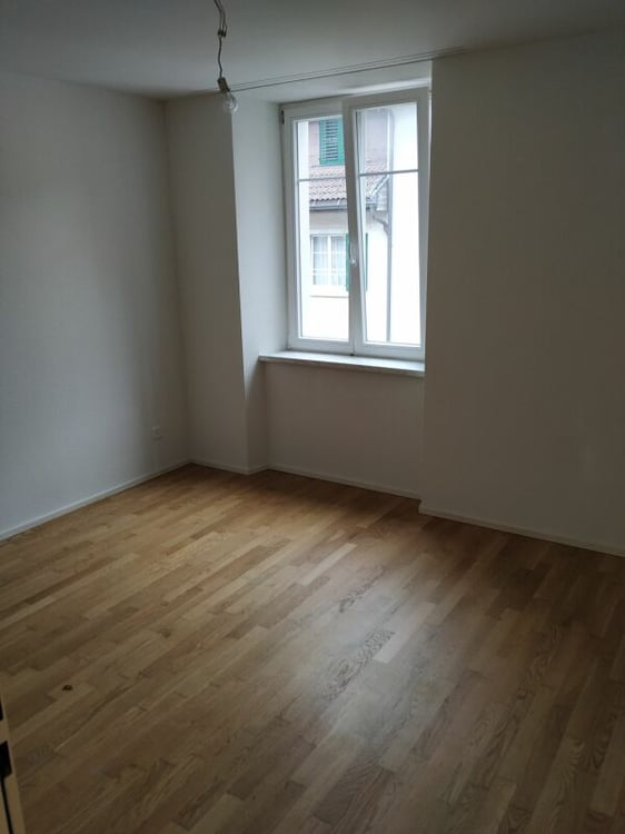 MFH-Portfolio im Zentrum von Glarus 5