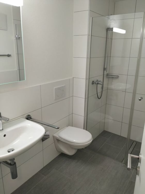 MFH-Portfolio im Zentrum von Glarus 6
