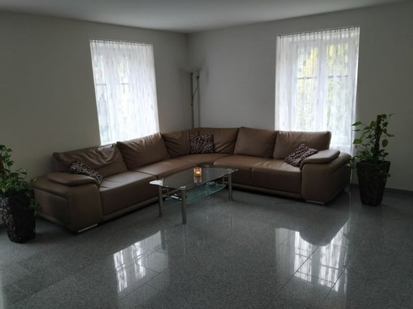 MFH-Portfolio im Zentrum von Glarus 8
