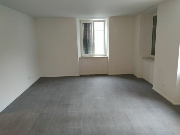 MFH-Portfolio im Zentrum von Glarus 4