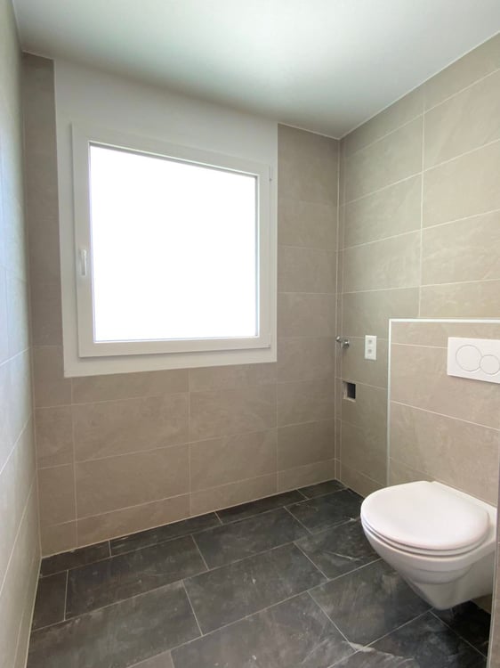 Duplex avec jardin exclusif et 2 places de parc! 13