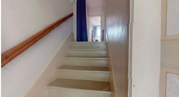 Maison à fort potentiel à Vaulion! 12