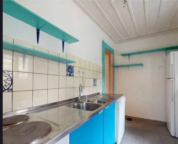 Maison à fort potentiel à Vaulion! 9