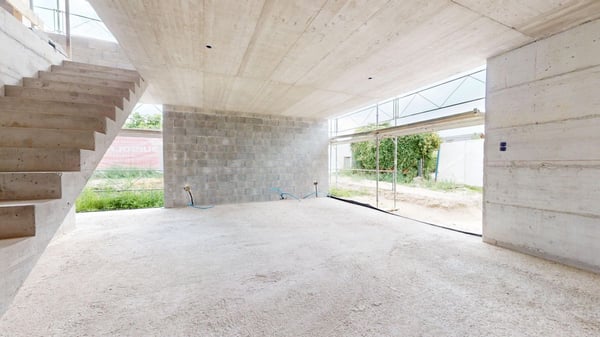 Dernières villas disponibles - Mars 2027 9