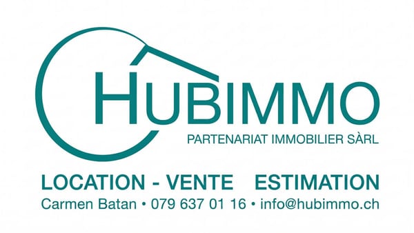 Dernières villas disponibles - Mars 2027 7