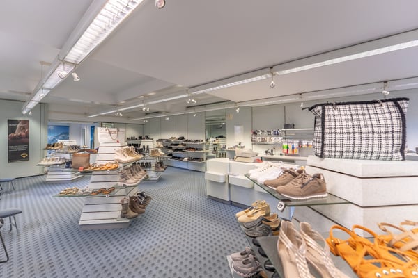 Geschäftslokal im Herzen der Altstadt 8