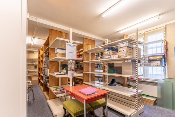 Geschäftslokal im Herzen der Altstadt 11