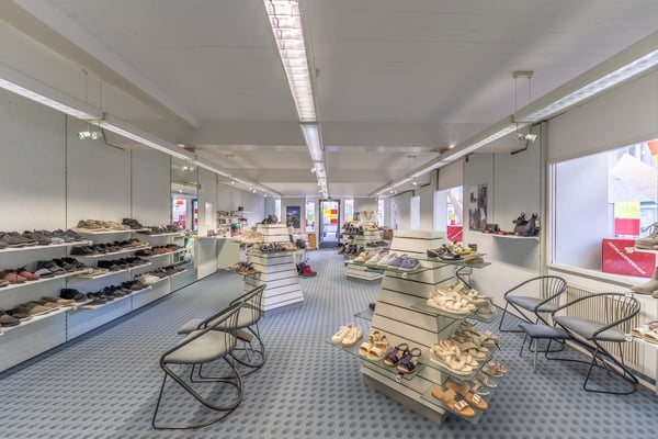 Vorschaubild der Immobilie