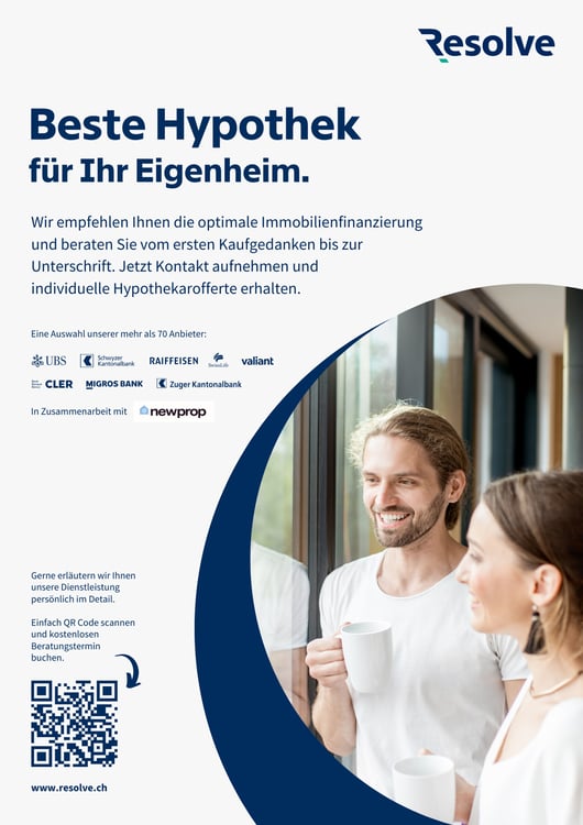 Geschäftslokal im Herzen der Altstadt 12