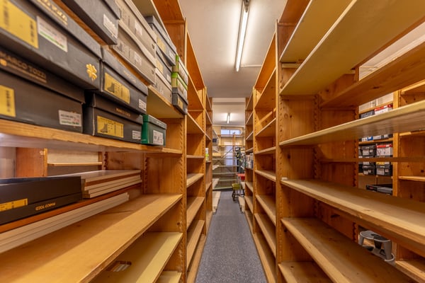 Geschäftslokal im Herzen der Altstadt 10