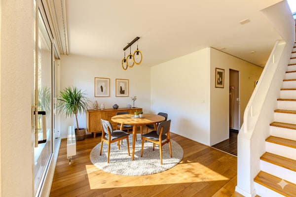 Aperçu de l'image de l'immobilier