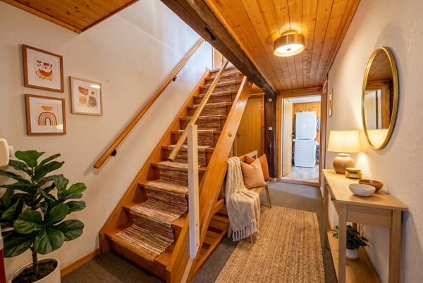 Einzigartiges Haus mit viel Um- und Ausbaupotenzial 13