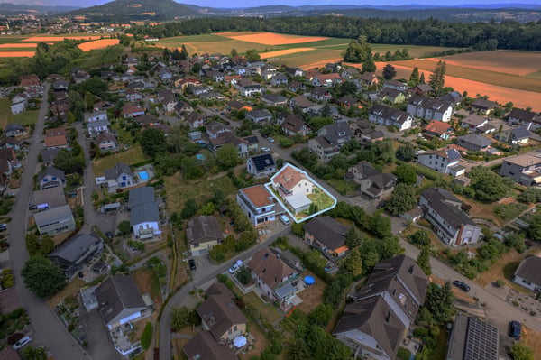 Neuendorf