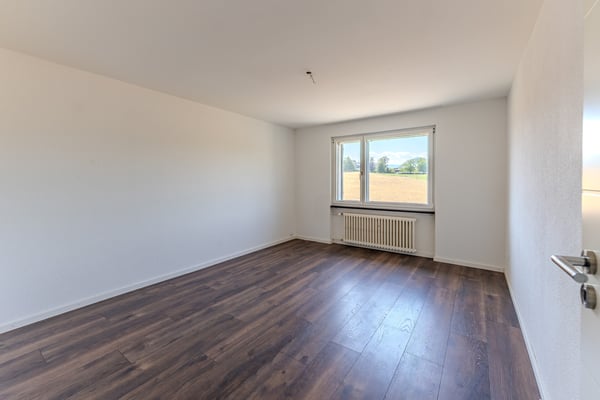 Vielseitiges Zweifamilienhaus für mehrere Generationen 10