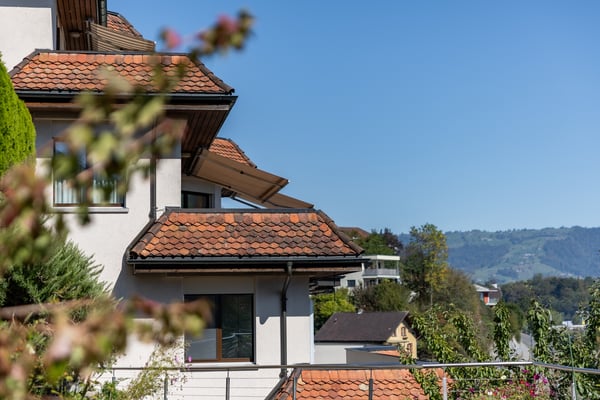Preview image of the real estate