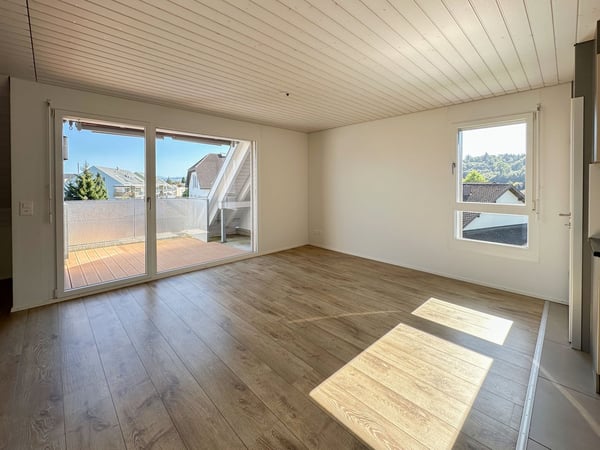 Vorschaubild der Immobilie