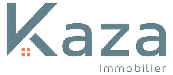 Box industriel de 190.30m2 5