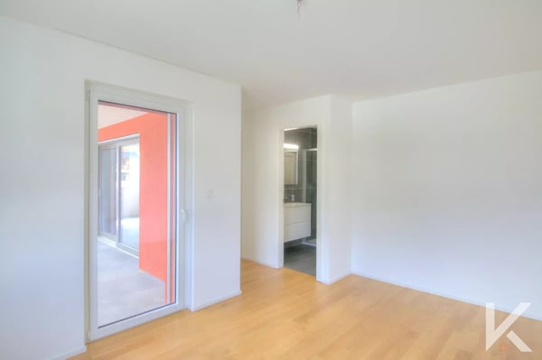 Appartement de 4.5 pièces 9