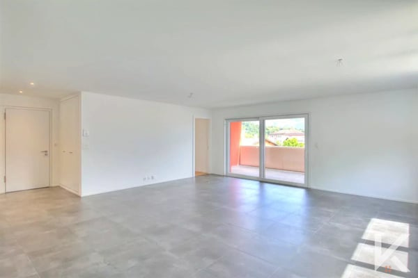 Appartement de 4.5 pièces 5