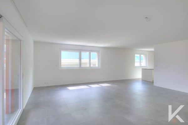 Appartement de 4.5 pièces 3