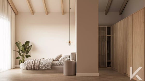 Villa individuelle de 5.5 pièces 7