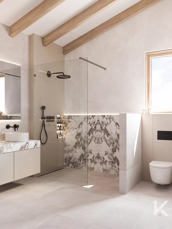 Villa individuelle de 5.5 pièces 6