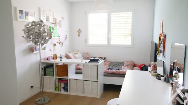 Spacieux appartement de 4.5 pièces 7