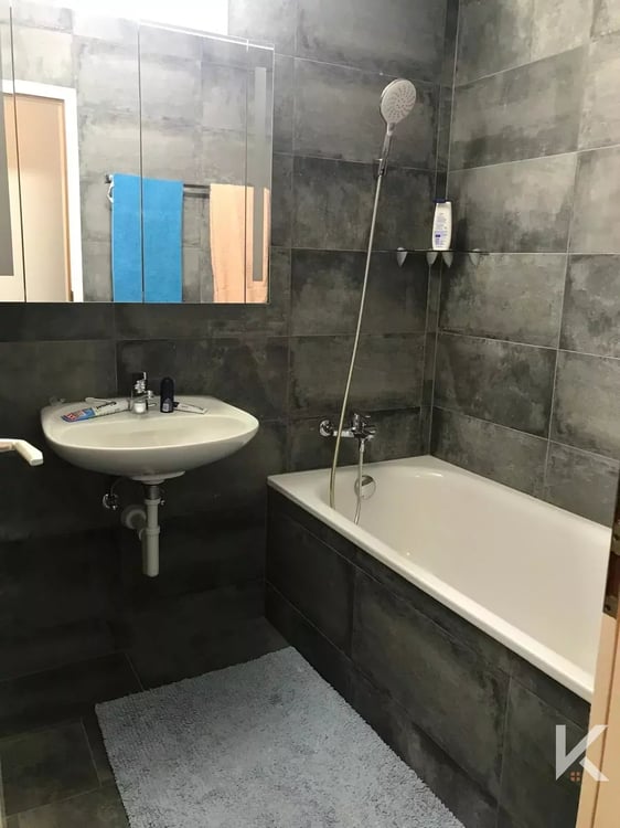 Spacieux appartement de 3.5 pièces 5