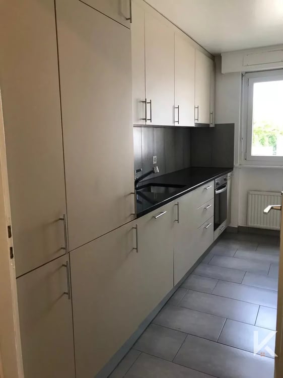 Spacieux appartement de 3.5 pièces 3