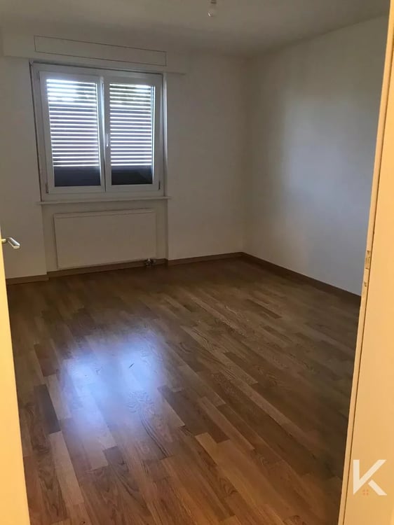 Spacieux appartement de 3.5 pièces 7