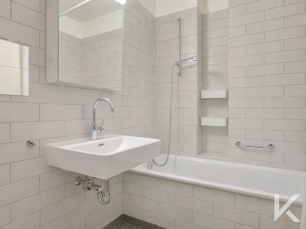 Appartement de rendement 3.5 pièces à Attalens 5