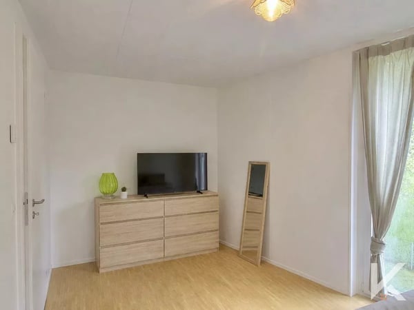 Appartement de rendement 3.5 pièces à Attalens 7