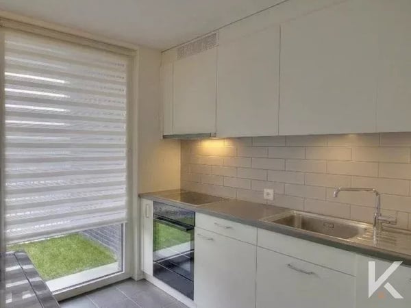 Appartement de rendement 3.5 pièces à Attalens 3