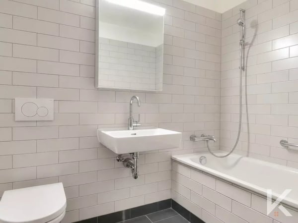 Appartement de rendement 3.5 pièces à Attalens 5