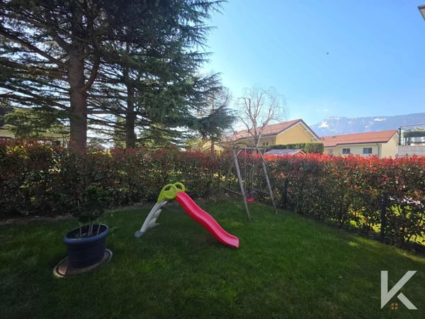Duplex de standing 10