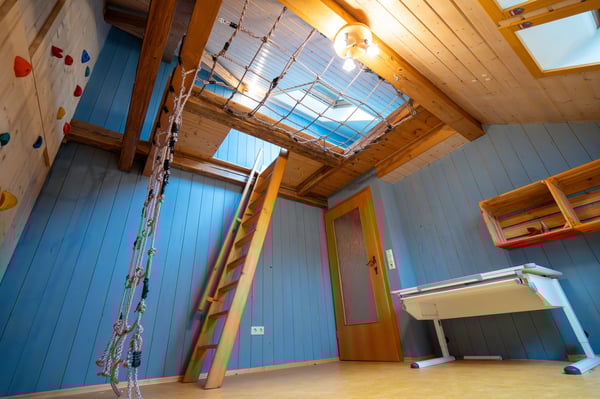 TOP-Rendite mit Wohn- und Gewerbeobjekt: Vielseitig nutzbar für Kapita 3