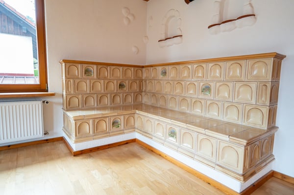 TOP-Rendite mit Wohn- und Gewerbeobjekt: Vielseitig nutzbar für Kapita 13