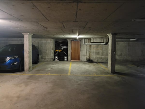 Immagine anteprima degli immobili