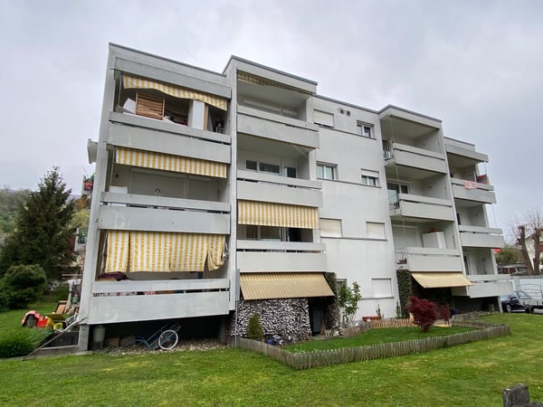 Preview image of the real estate