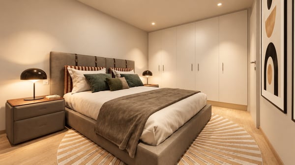 Moderne 3.5-Zimmer-Attikawohnung in Grenchen – Erstbezug ab September 2027 8